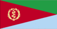 Eritrea Travel Guide