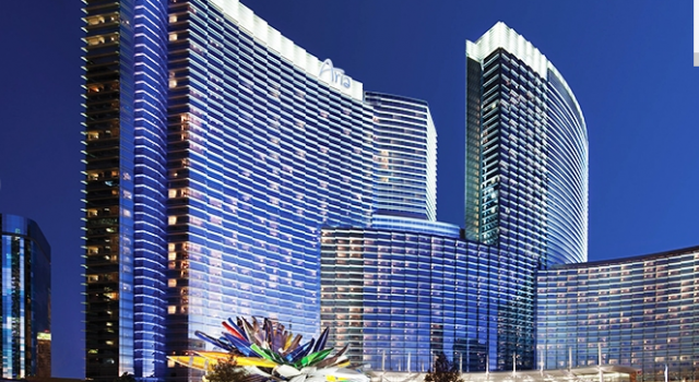 Paris Las Vegas Hotel & Casino Las Vegas - Las Vegas Hotels - NV at getaroom