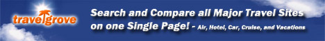 cheap airline tickets