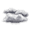 Cloudy