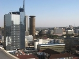 Kenya - 