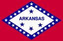 Arkansas - 