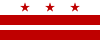 District Of Columbia - 