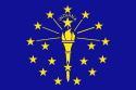 Indiana - 