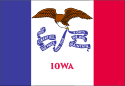 Iowa - 