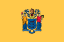 New Jersey - 
