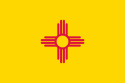 New Mexico - 