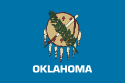 Oklahoma - 