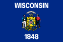 Wisconsin - 